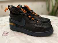 Nike Air Force 1 Winter Gore-Tex