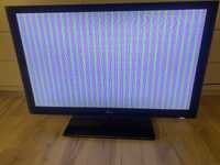 Telewizor LG LED FULL HD 42 Cale z 3D model 42LW5500 uszkodzony !!!