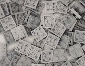 lego elementy rezerwacja