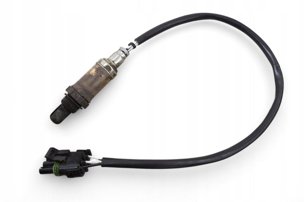 Sonda Lambda OPEL OMEGA B FRONTERA A 2.0i 2.2i 2.5 V6 3.0 V6 0258003448