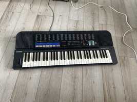 Casio Keybrord Tone Bank CT-670