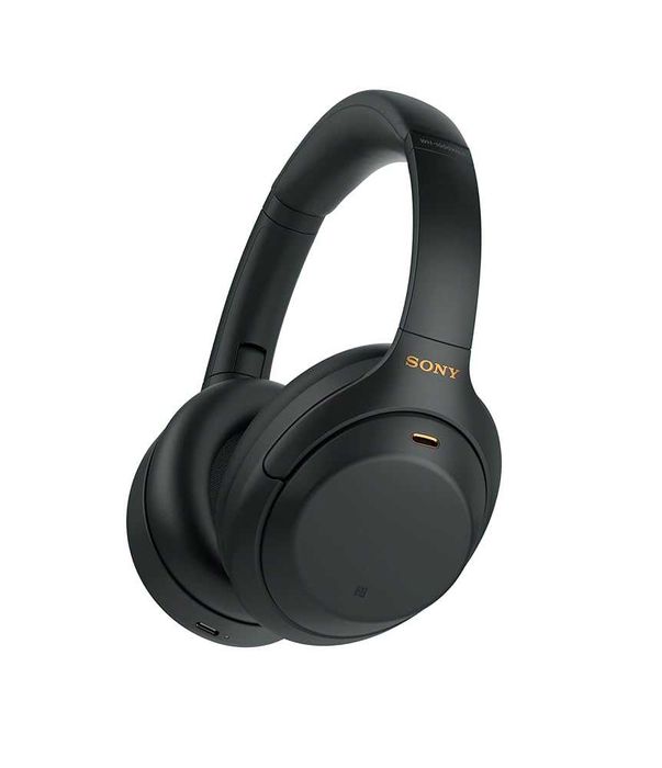 Навушники Sony WH-1000XM4 НОВІ