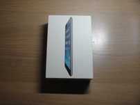 Ipad Mini 2 Cellular 32GB Space Gray
