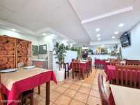 Restaurante  Venda em Serzedo e Perosinho,Vila Nova de Gaia