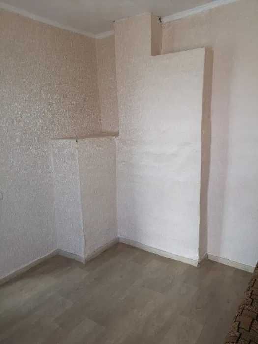 (13) Продам 2-поверховий будинок, 123 м².