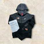 Syna World x Nike Tech Fleece Nocta Костюм