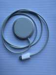 Ładowarka Magsafe