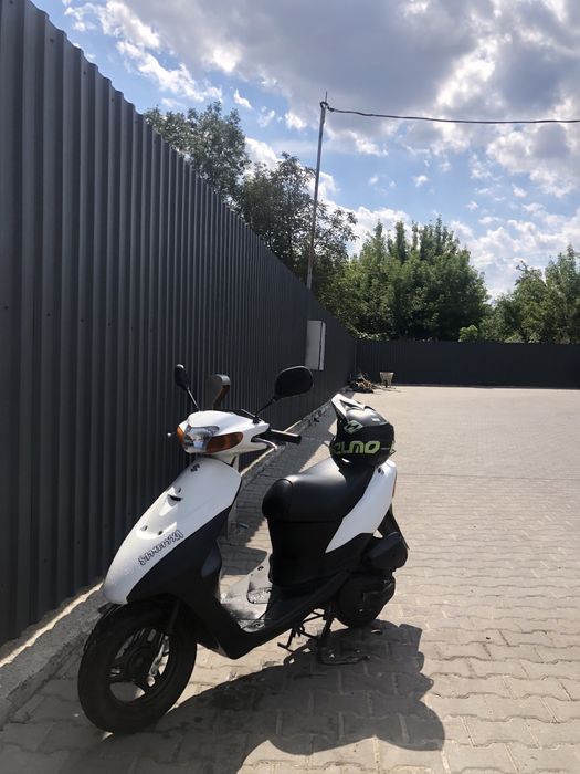 Продам обменяю летс