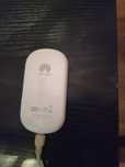 Modem WiFi Huawei