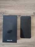 Samsung Galaxy S23 256GB