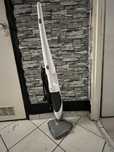 Mop parowy quigg