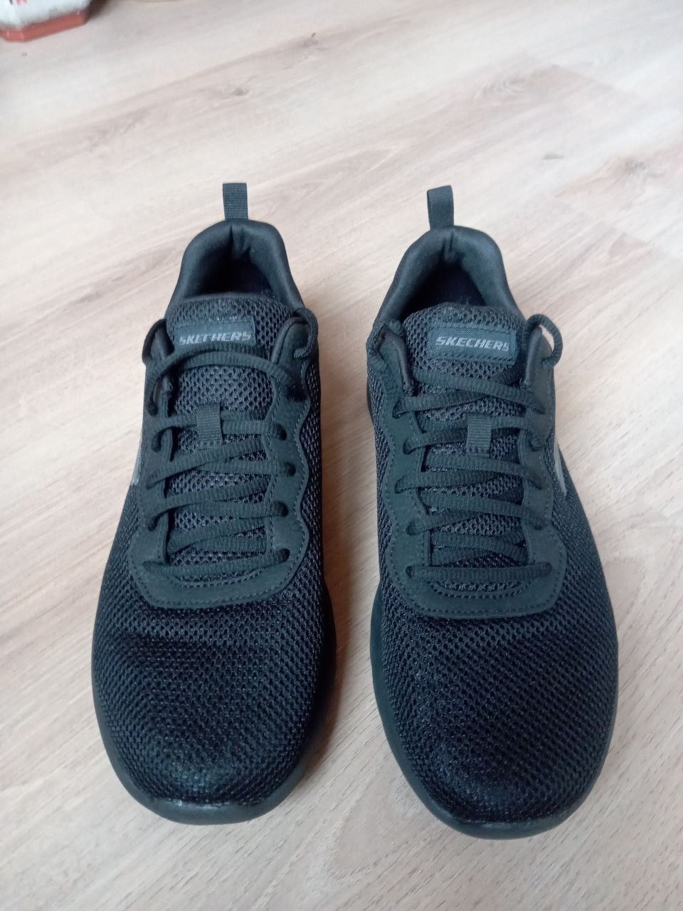 Кросівки Skechers