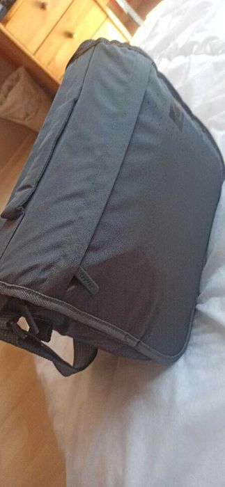 Aparat na bezdech Resmed 10