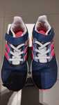 Buty sportowe Adidas