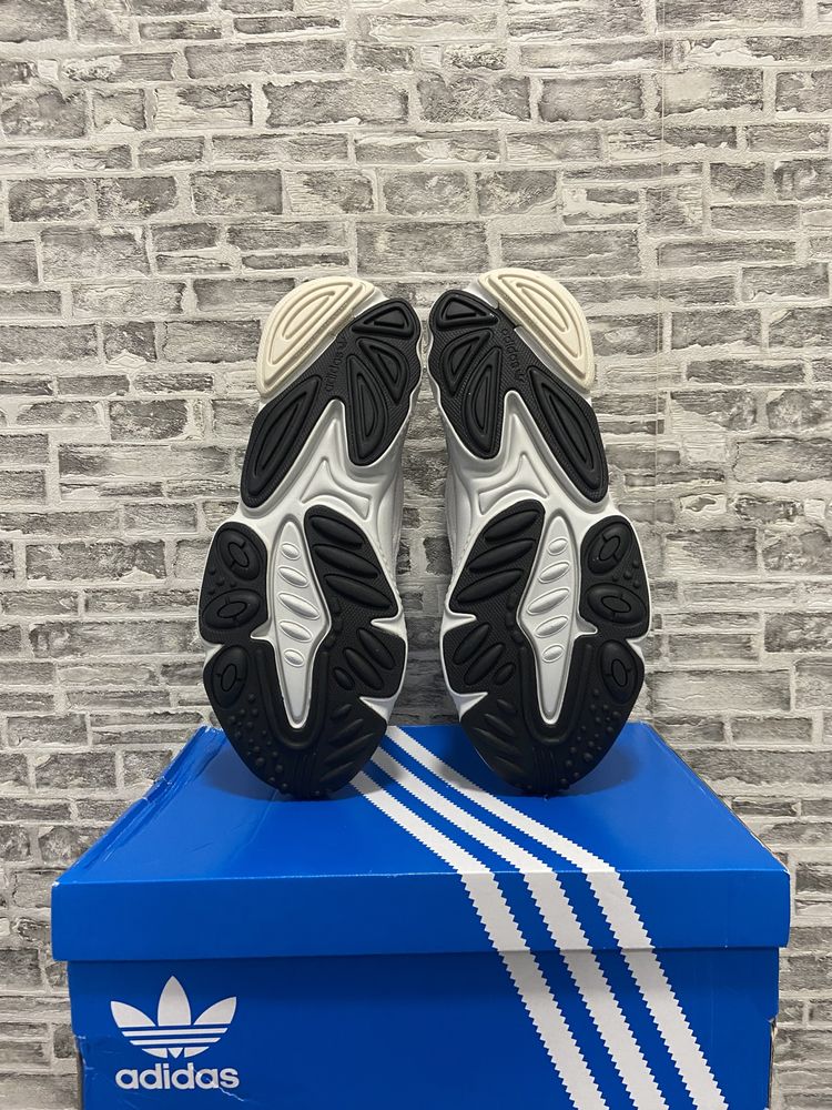 Кроссовки Adidas Originals Ozweego