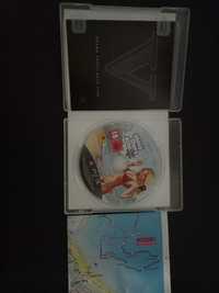 Grand Theft Auto V (5) playstation 3 ps3