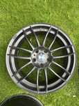 Felgi bmw 19 5x120 AEZ