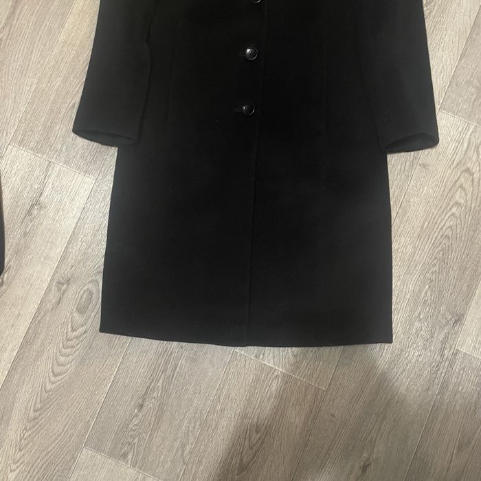 Пальто reiss оригинал