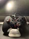 Pad mad dog  PC-xbox