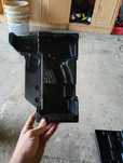 Bosch wkładki do l box