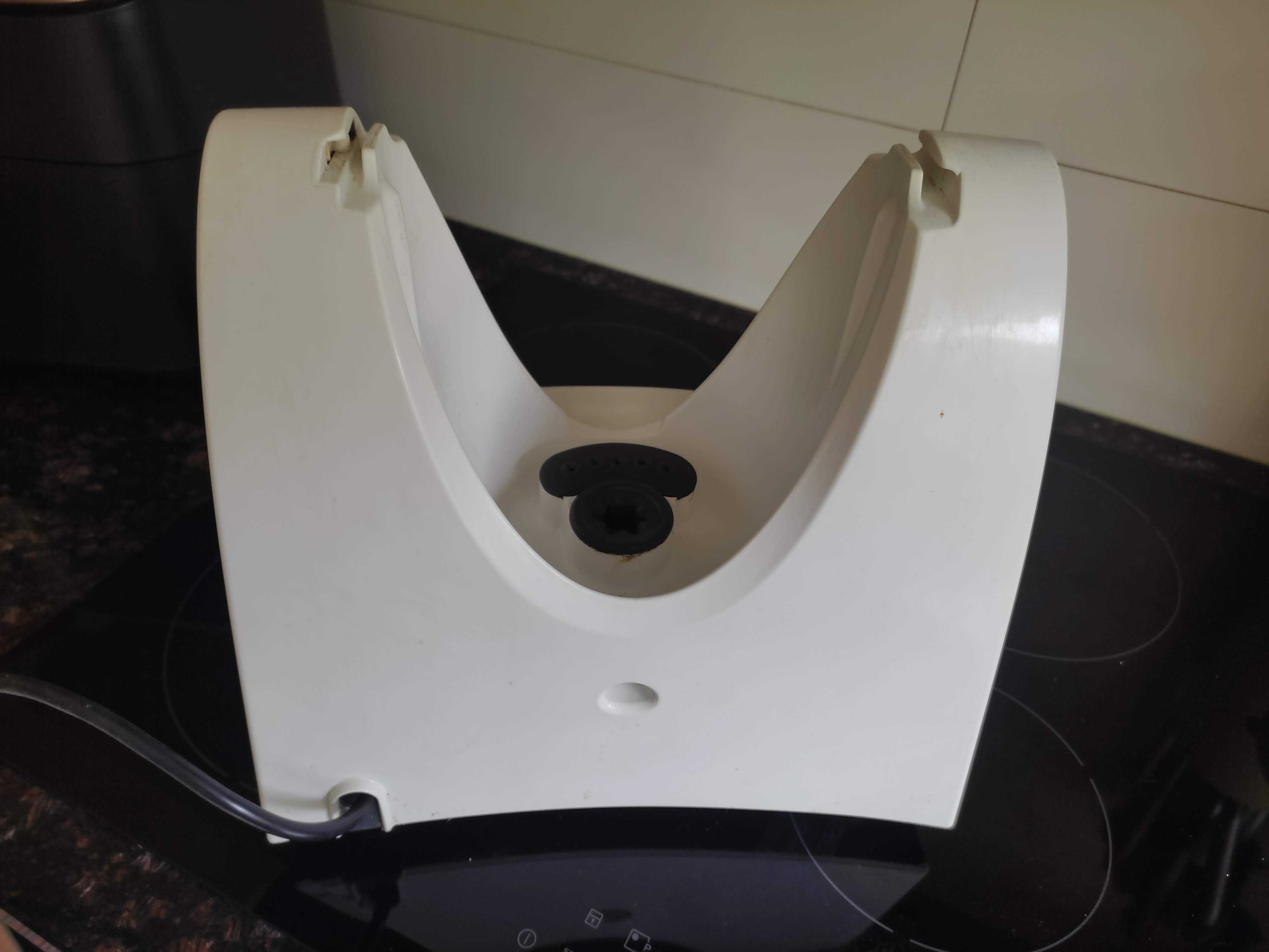 Base da bimby tm31