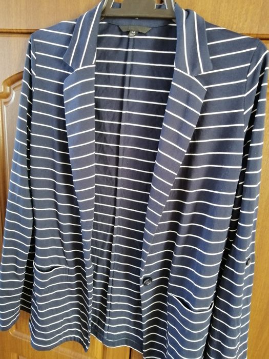 Піджак жіночий, стильний