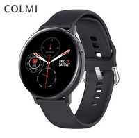 Relógio Smart Watch Colmi S20p