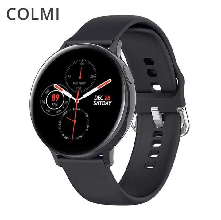 Relógio Smart Watch Colmi S20p