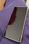 Samsung Note20 Ultra 5G (12/256)