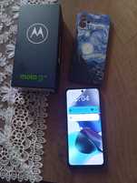 Sprzedam Motorola g23