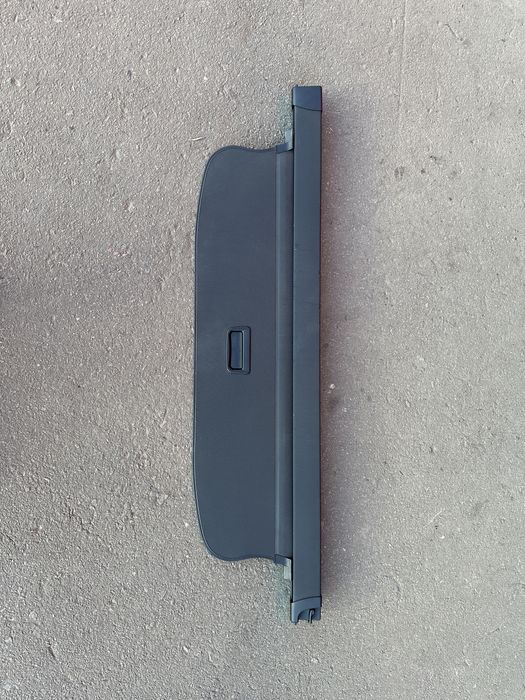 Шторка ролета ауді A6 C7 олроуд A6 C7 allroad 2012/2019 рік оригінал