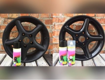 1 од жидкая резина plasti dip рідка гума колекціі