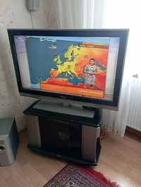 Telewizory Philips