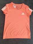 Koszulka Adidas r. 128