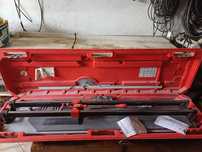 TX-1200-N,  Rubi