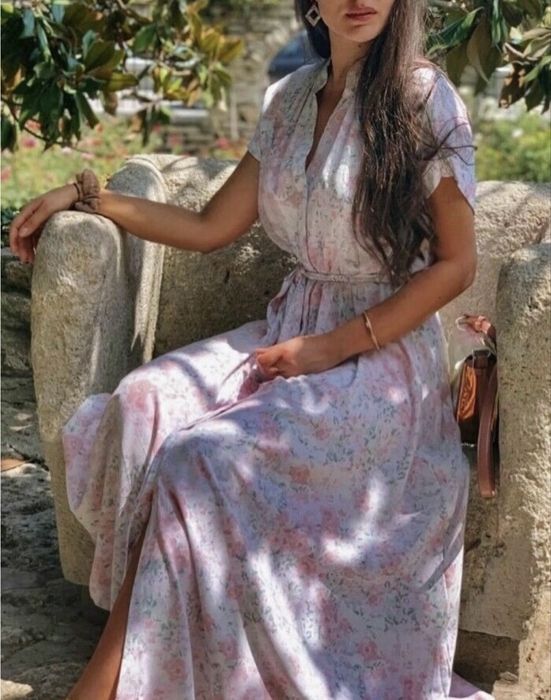 Сукня h&m нова, хл