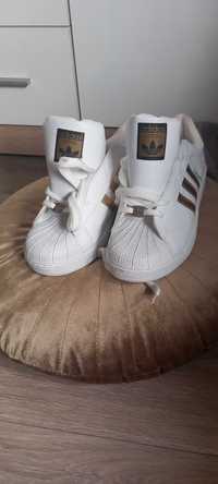 Buty damskie adidas