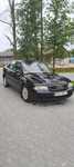 Sprzedam Audi S4 stan do jazdy
