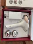 Philips Lumea 9900