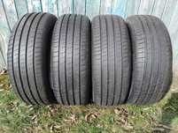 Nowe Letnie 195/55R16 91H XL Michelin e-Primacy , Renault Clio  Radom