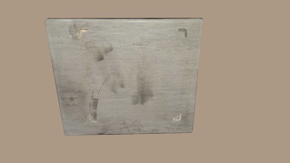 Fogão de Sala (aquecimento)