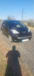 Продам Peugeot 107
