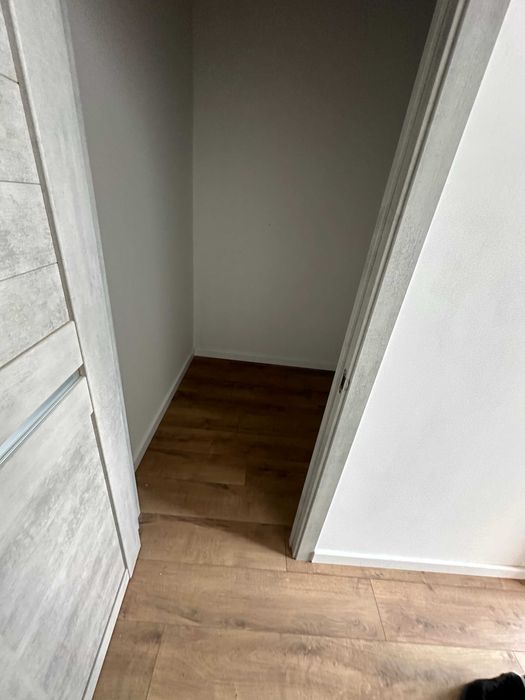 Продам таунхаус Дачна 62 з ремонтом Софіівська Борщагівка