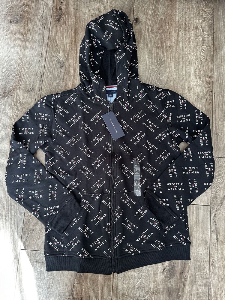 Спортивний костюм Tommy Hilfiger
