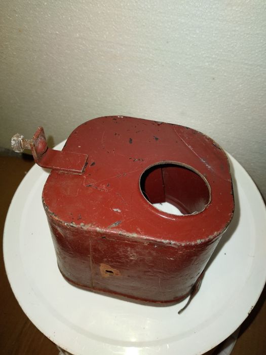 Części Jawa 350.WSK