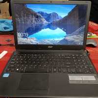 Sprzedam laptopa Acer aspire e1 570