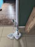Mop parowy Ariete