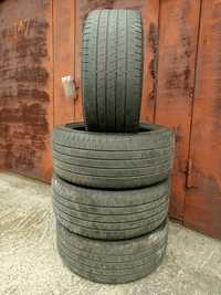 Шини Bridgestone