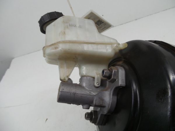 Bomba central dos travões OPEL Astra J