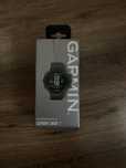 Garmin Swim 2 GPS